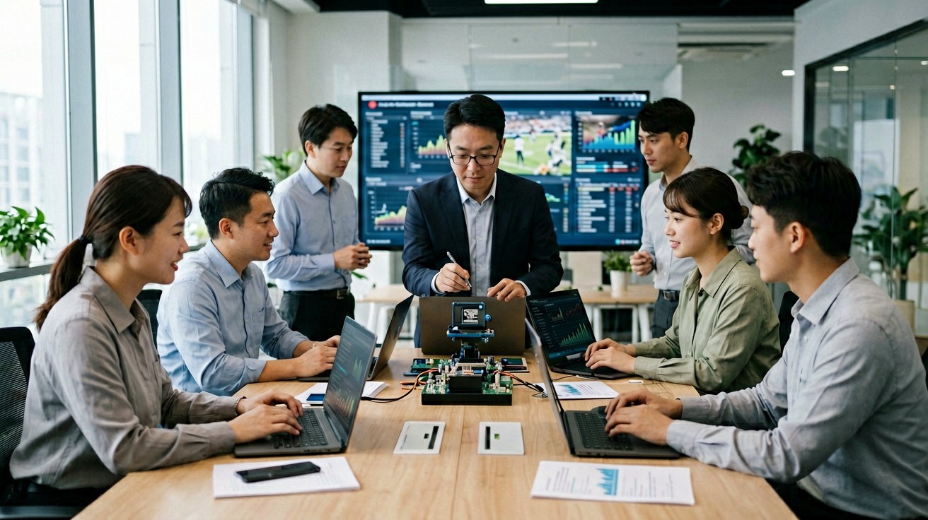 db中国旗舰关于我们展示专业技术团队与赛事覆盖能力